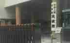行政部门工作年度总结报告8篇