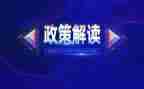 乡村振兴政策心得体会6篇