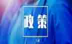 双减政策工作计划7篇