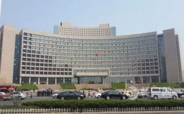 政府合同优质7篇