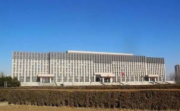 政府采购办工作总结5篇