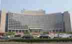 政府政府室工作计划模板8篇