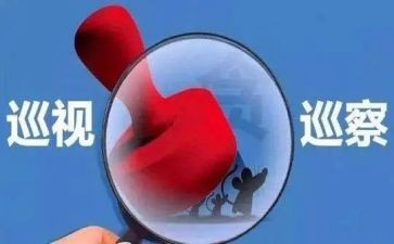 档案自查整改报告8篇