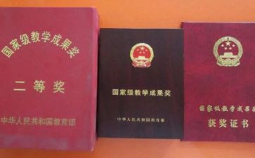 正高级职称专业技术工作总结5篇