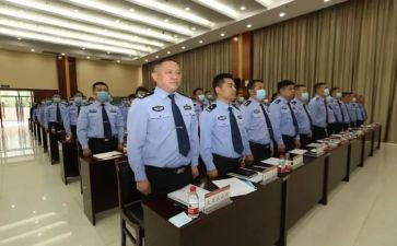 政工工作计划精选7篇