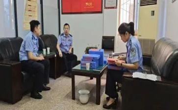 政工工作总结范文7篇