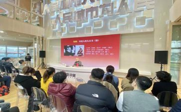 助理政工师工作总结8篇