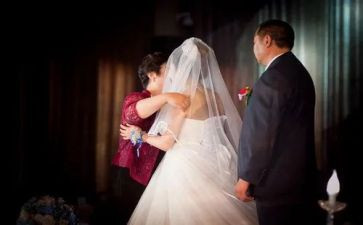 证婚人致辞稿推荐5篇