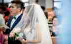 查证婚人讲话稿优秀7篇