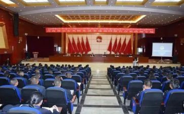 政教办工作总结推荐6篇