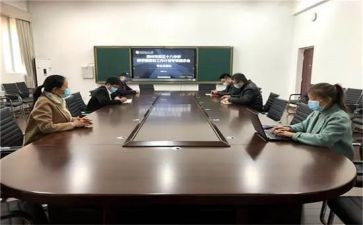 政教股工作总结通用8篇