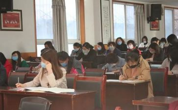 初中政教周工作计划最新5篇