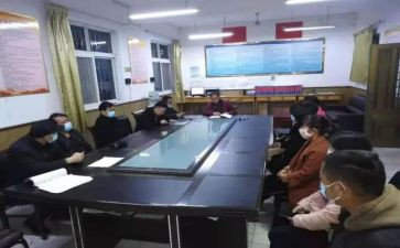 政教干事工作总结7篇