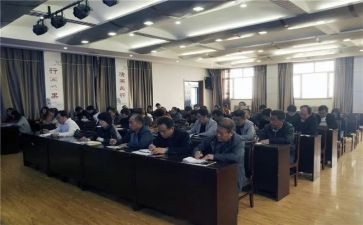 政教办工作总结优质5篇
