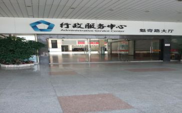 2023年市政科工作总结通用7篇