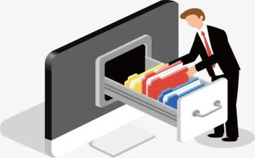 《整理房间》教案6篇