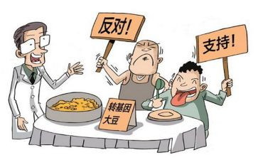 争论的作文600字5篇