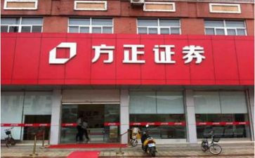 证券工作总结最新6篇