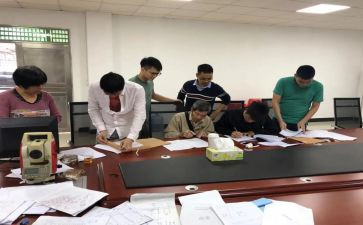 征收办工作总结6篇