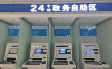 政务办工作总结精选6篇