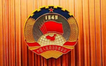政协2024年度工作总结8篇