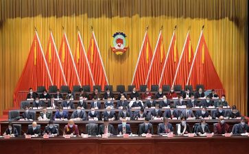 县政协2024年工作总结6篇