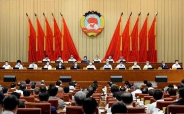 镇政协委员的述职报告8篇