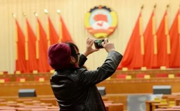 2024政协委员述职报告8篇