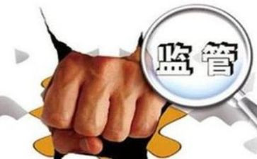 居环境整治工作总结6篇