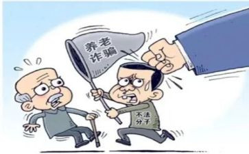 环境卫生整治工作总结及计划7篇