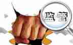 整治办的工作计划7篇