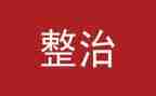 幼儿园消防安全整治工作总结6篇