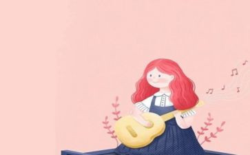 有友谊真好作文7篇