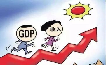 成长路上有你真好作文500字7篇