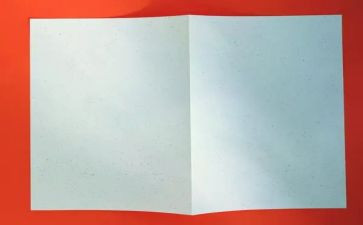 作文纸400字6篇