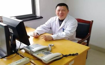 值班干部工作计划6篇