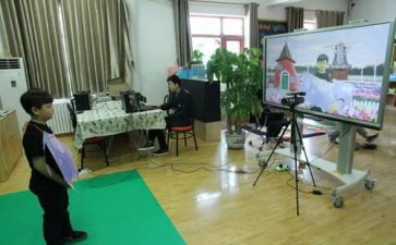 学习直播心得体会7篇