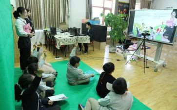 直播组工作计划6篇