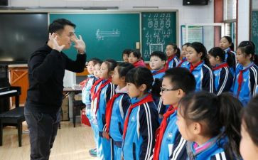 学校直播课心得体会7篇
