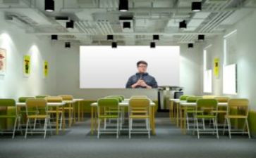 少代会直播心得体会7篇