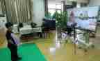 学习直播心得体会7篇
