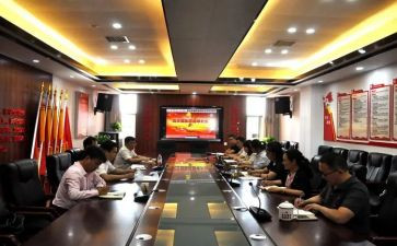 党支部后半年工作计划8篇