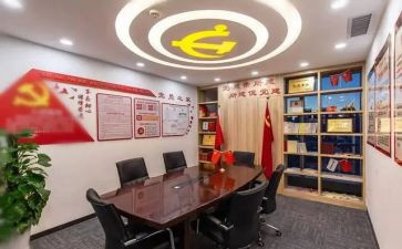 各支部开展活动总结7篇