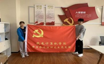 支部查工作总结5篇