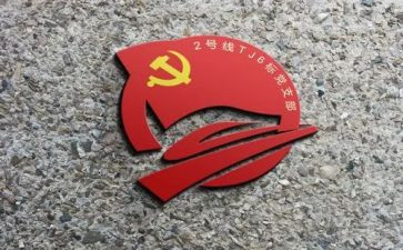 支部的述职报告精选5篇