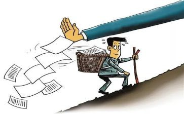 团的支部心得体会推荐6篇