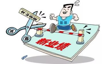党支部的工作总结最新8篇