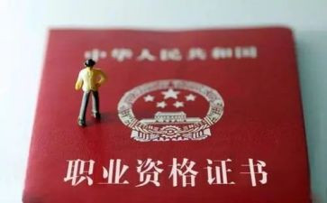 医师高级职称工作总结5篇