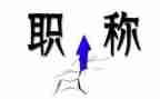 高级教师职称述职报告精选5篇