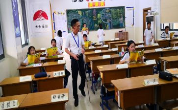 教师指导青年教师工作总结优秀8篇